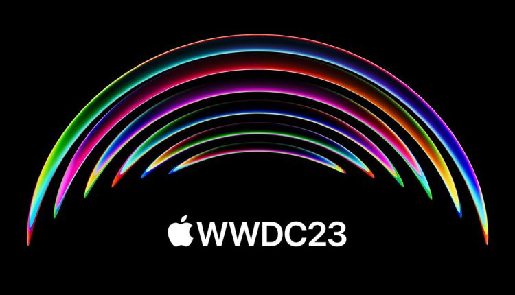 WWDC 2023: τι να περιμένετε στο Παγκόσμιο Συνέδριο προγραμματιστών της Apple
