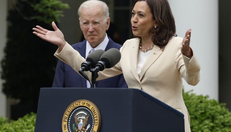 White House rolls out plan to promote ethical AI