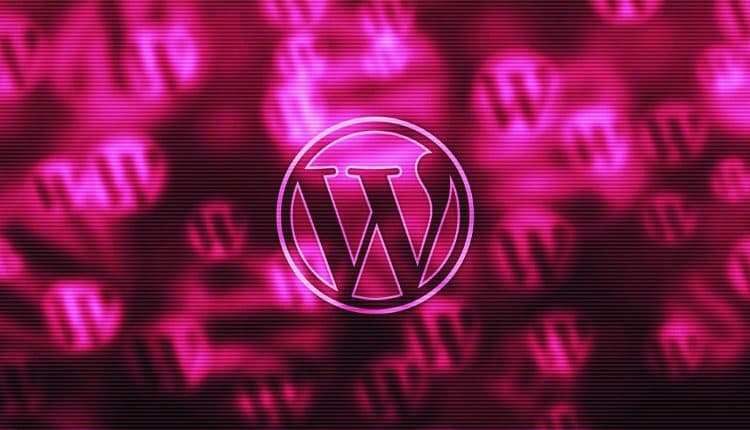 WordPress