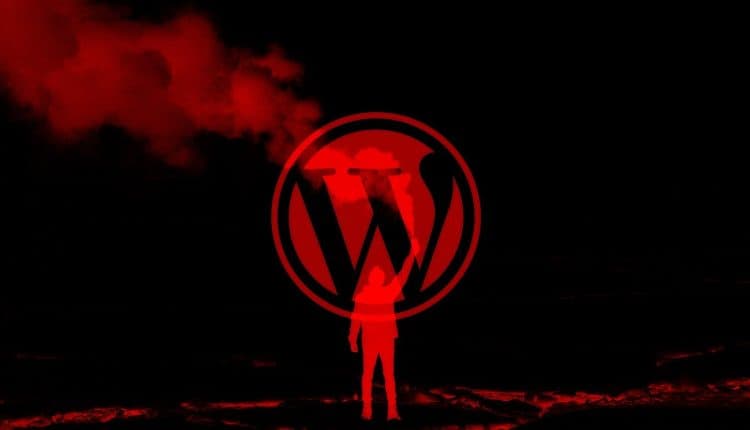 Wordpress
