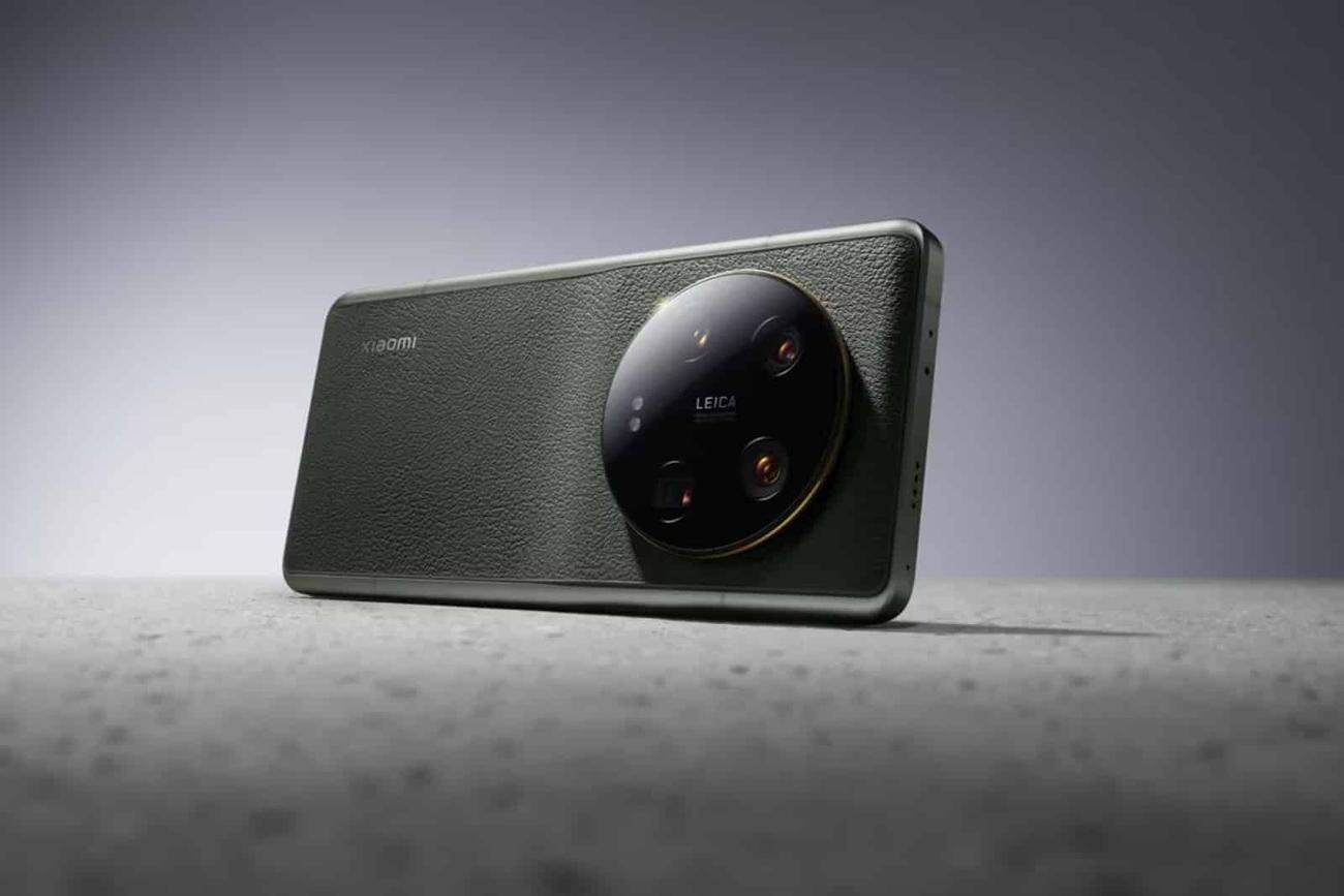 Xiaomi 13 Ultra, Xiaomi 13 Ultra: Πώς ανταποκρίνεται στη μάχη της κάμερας