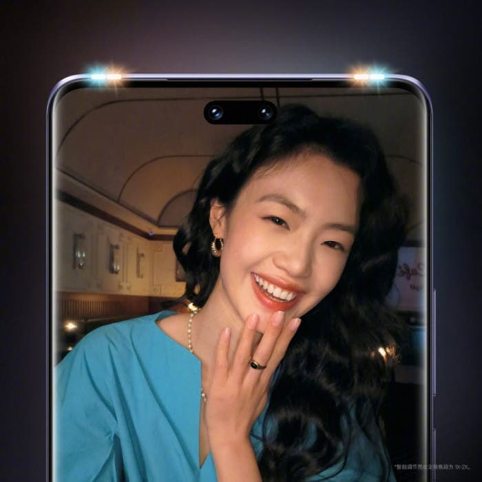 Xiaomi Civi 3: αποκαλύφθηκε με Dimensity 8200 Ultra και 2 selfie 32 MP