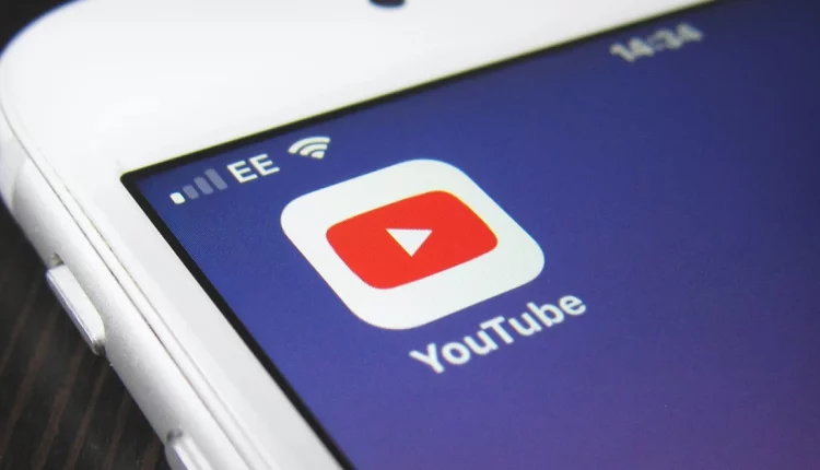 YouTube: Έτοιμο να βάλει οριστικά τέλος στα ad blockers