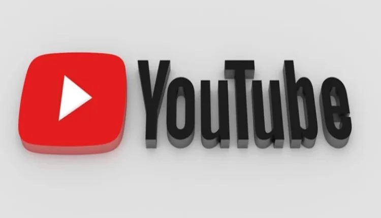 YouTube: Μπλοκάρει τους…ad blockers και δεν παίζει τα videos! - Digitaltvinfo.gr