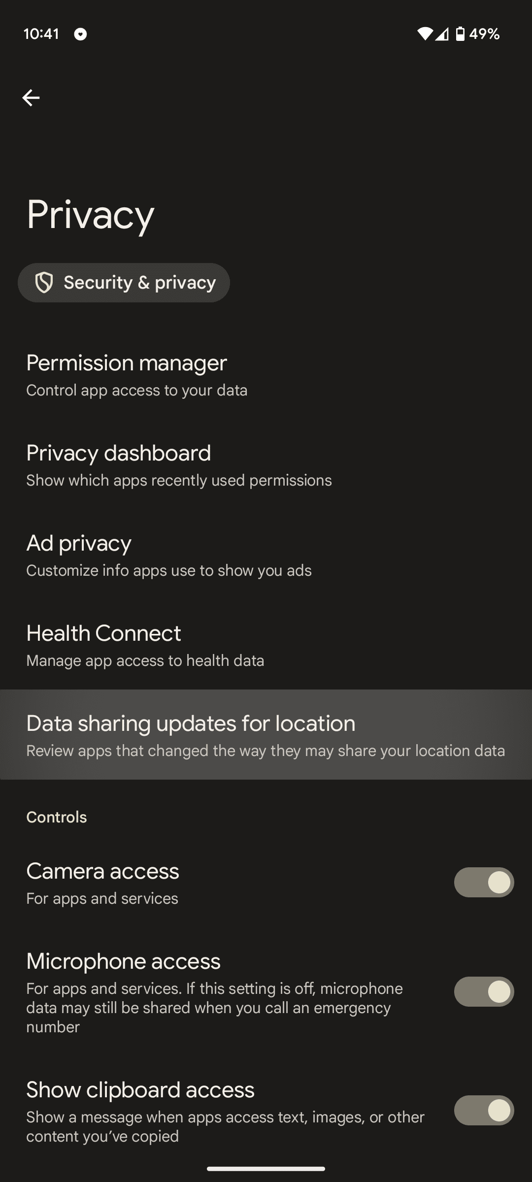 A14-B2-Data-sharing-updates-for-location-1