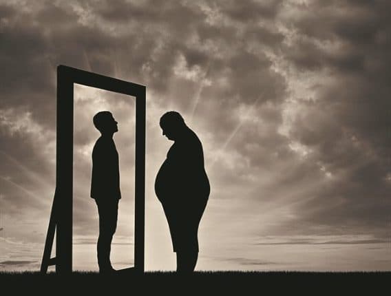 Το «γρήγορο αδυνάτισμα» εκτίναξε ζήτηση και τιμή της σεμαγλουτίδης