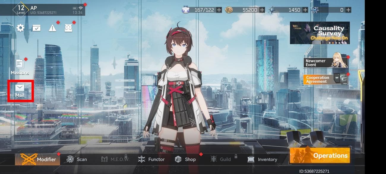 Aether-Gazer-reroll-2