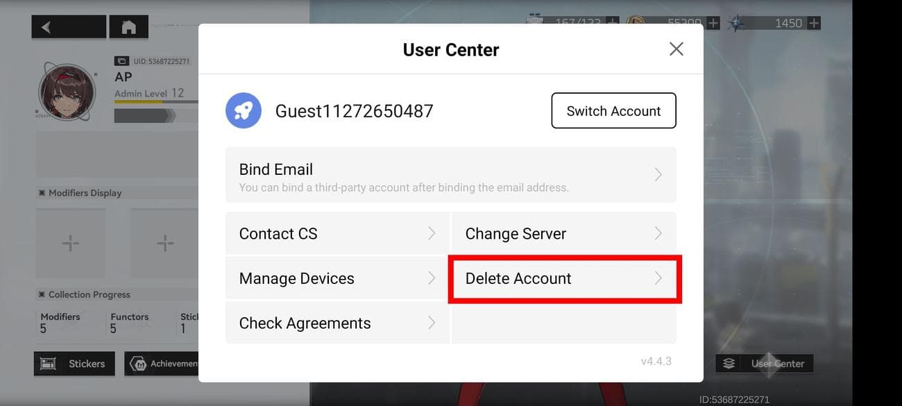 Aether-Gazer-reroll-3