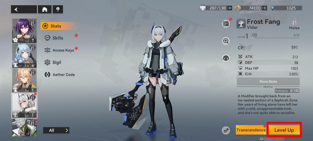 αιθέρας-επίπεδα-1