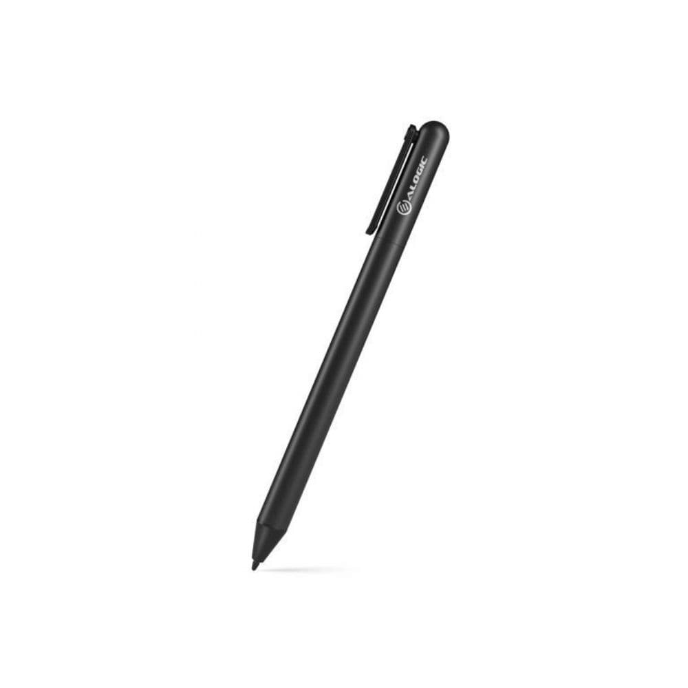 ενεργή γραφίδα alogic usi