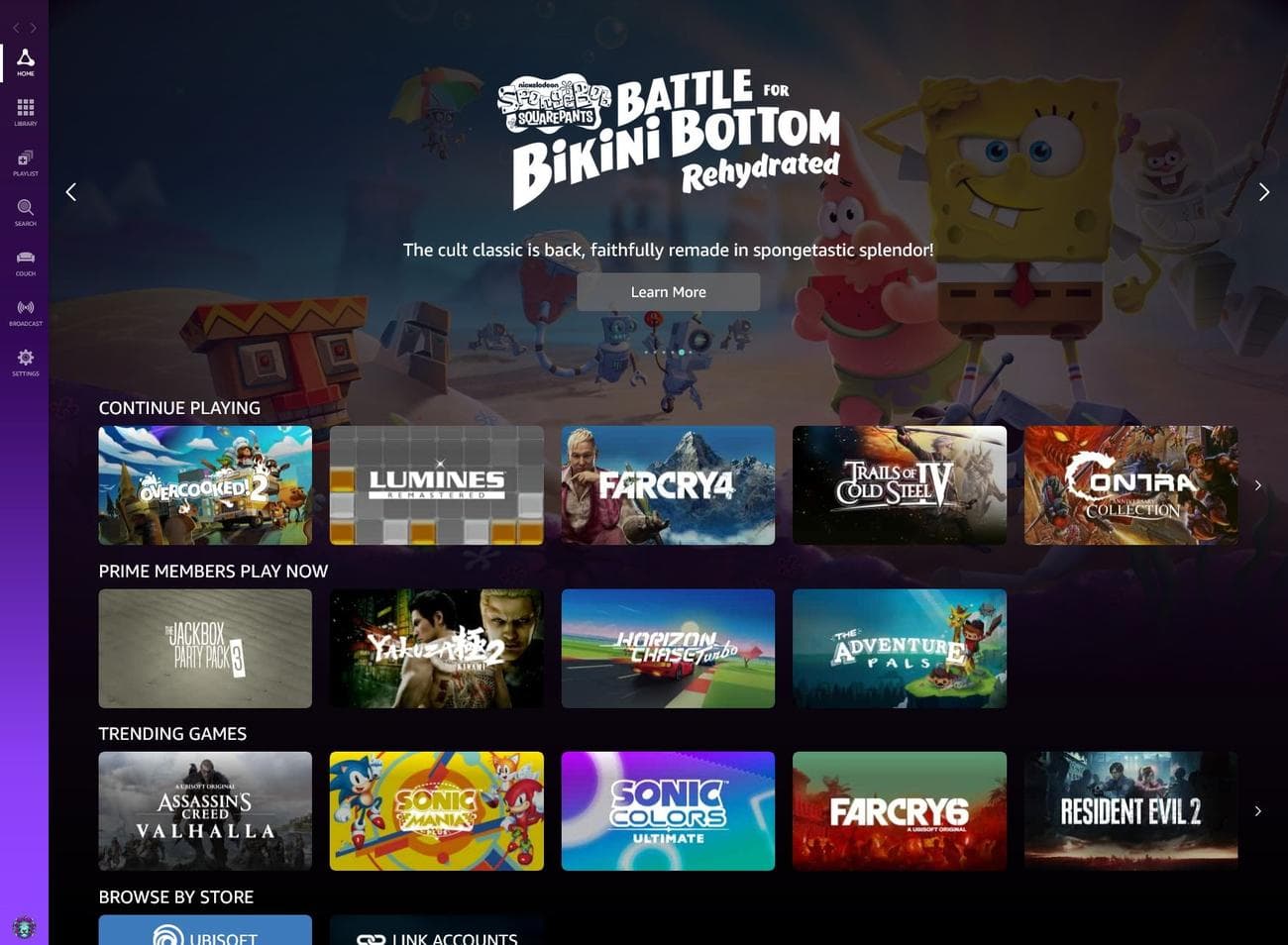 Amazon-Luna-updated-2023-UI-1