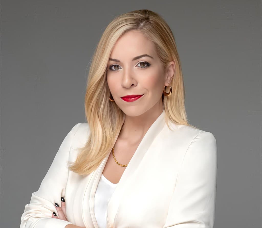 “Αρένα”: οι Σπαρτιάτες και οι αποκαλύψεις της Μαρίας Αναστασοπούλου - Digitaltvinfo.gr