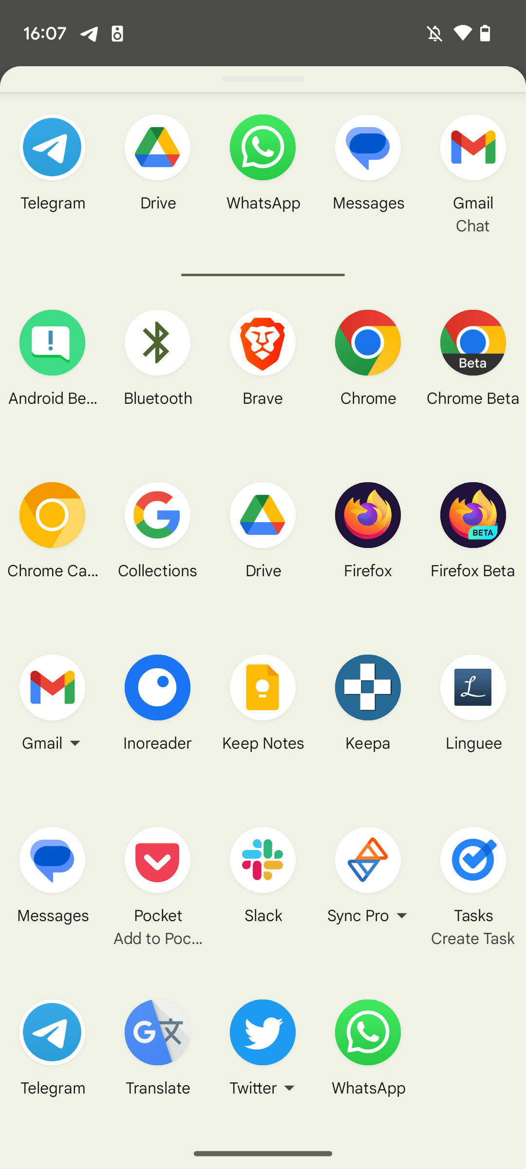 android-14-beta-2-share-sheet-2