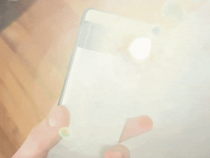 android-14-camera-flash-notifications-landscape-anim