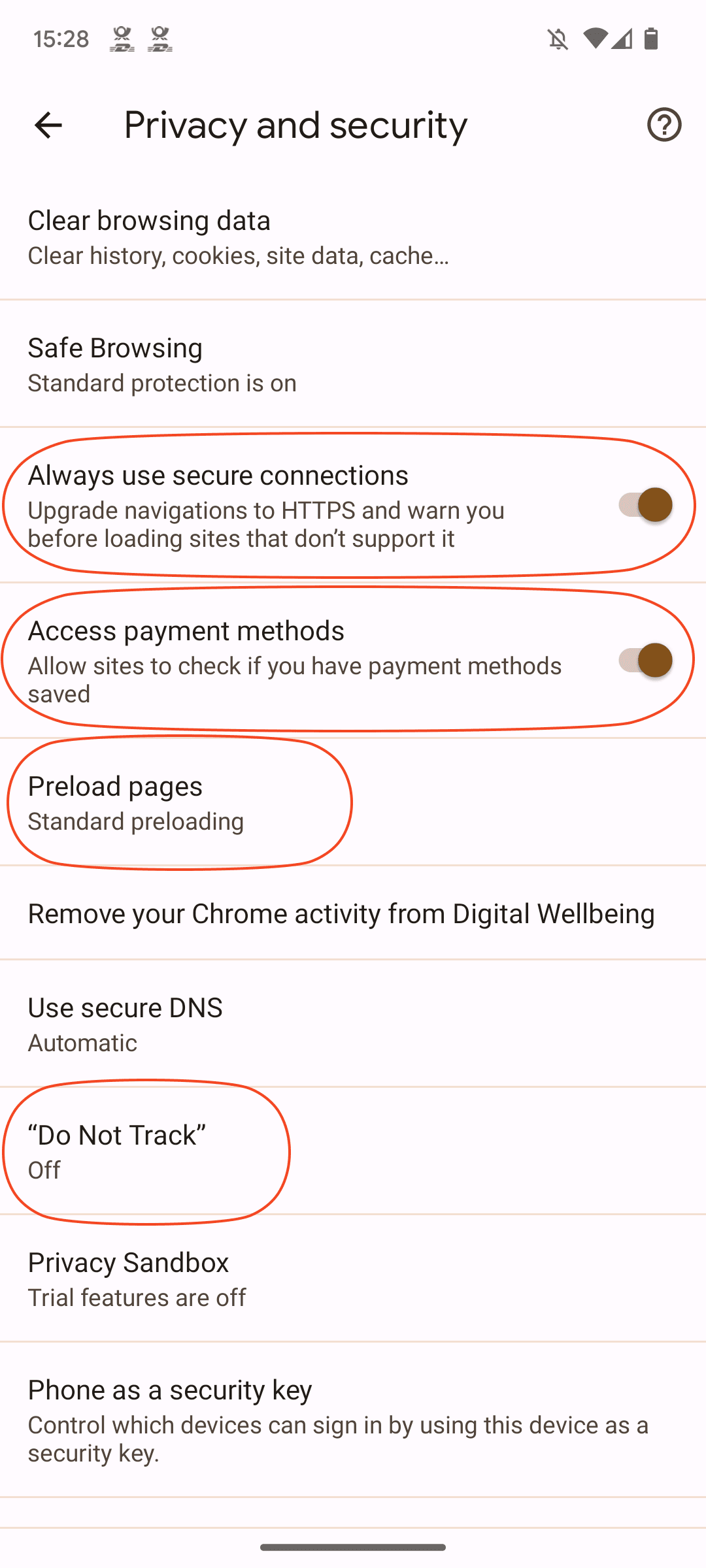 android-private-guide-google-chrome-privacy-and-security