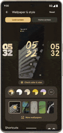 ANDROID_WALLPAPER_AI_GEN_1-anim