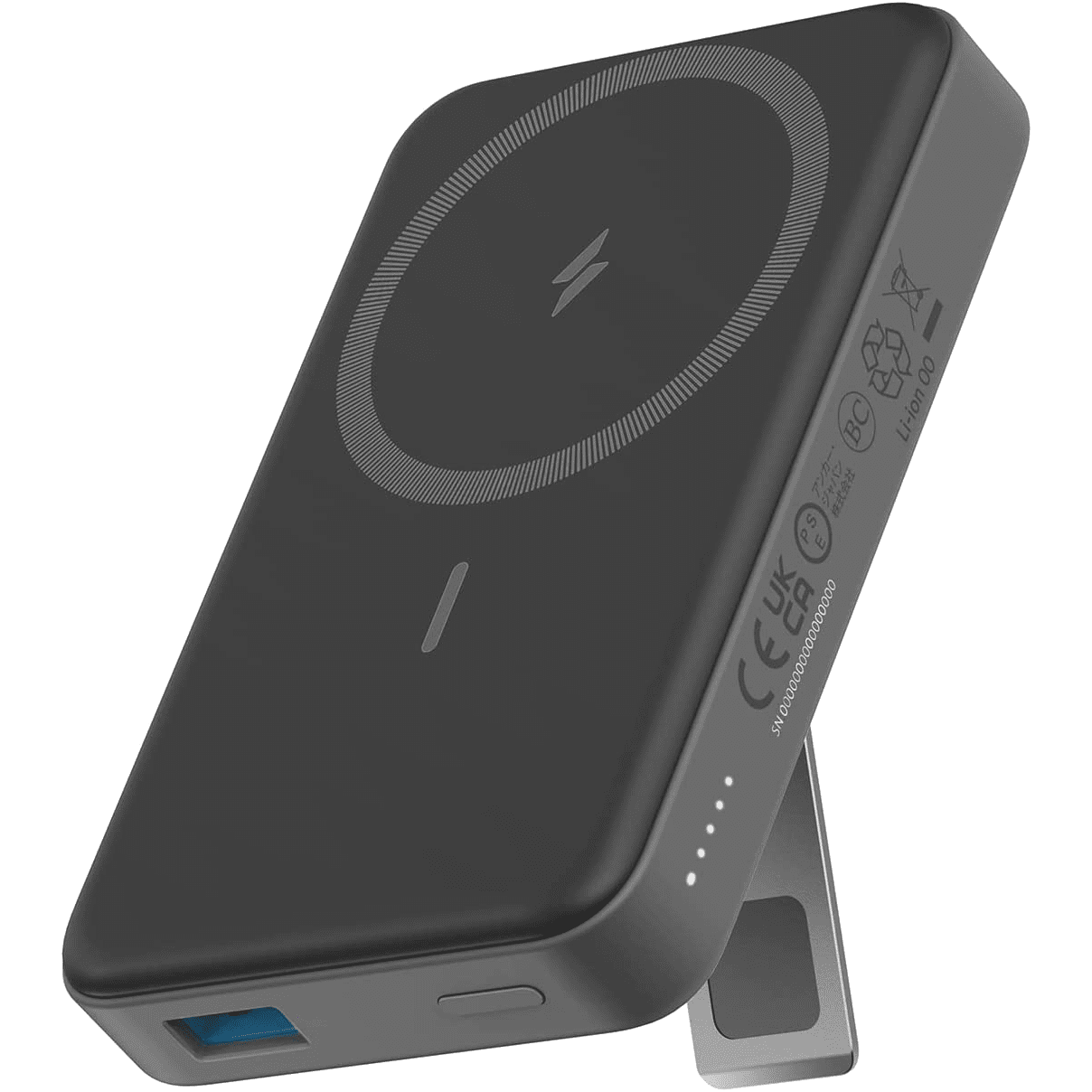 anker-633-maggo-square-render-01