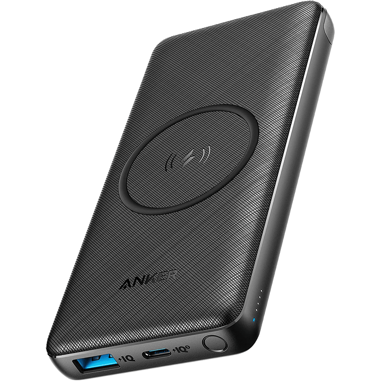 anker-powercore-iii-10k-square-render-01