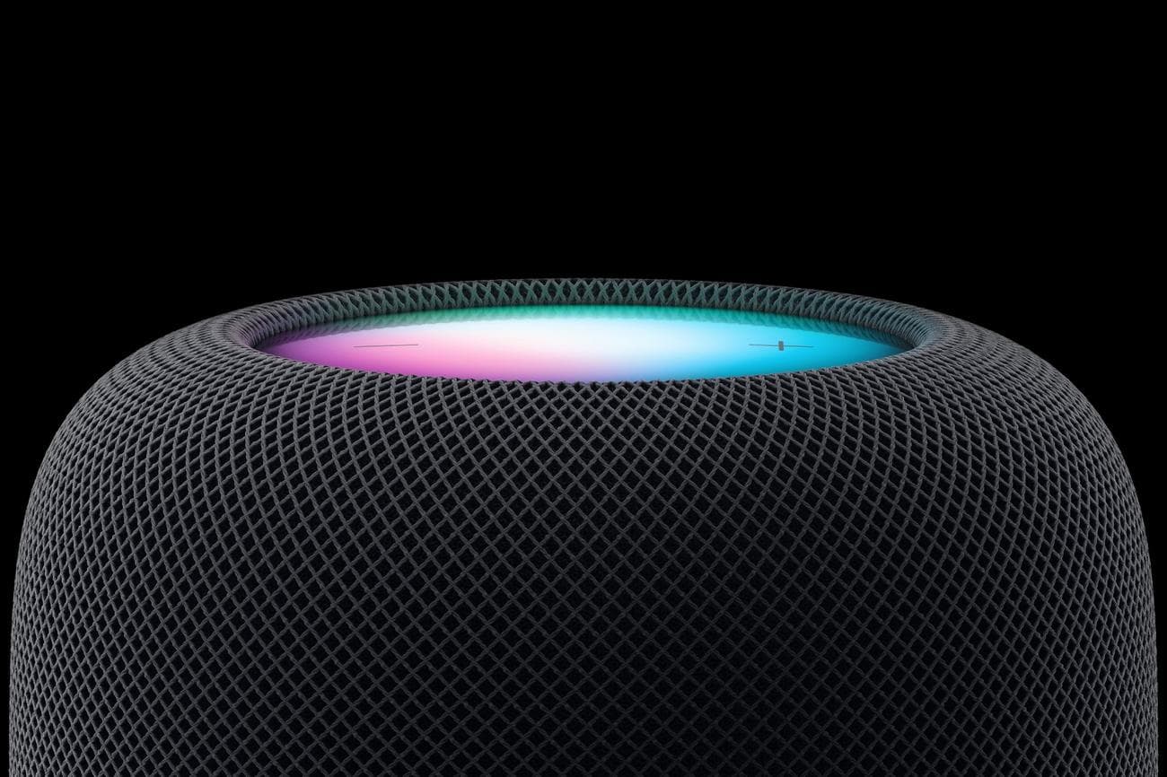 Apple-HomePod-hero