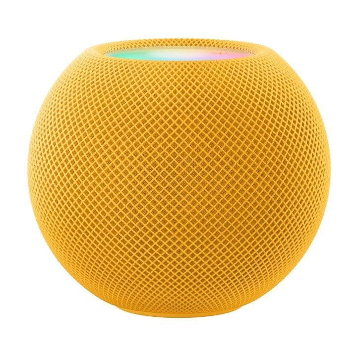, Μπορείτε να χρησιμοποιήσετε ένα Apple HomePod με ένα τηλέφωνο Android;, TechWar.gr