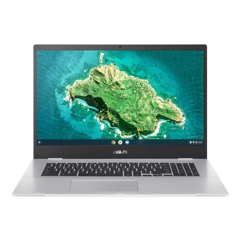 asus-chromebook-cx1-17-thumb