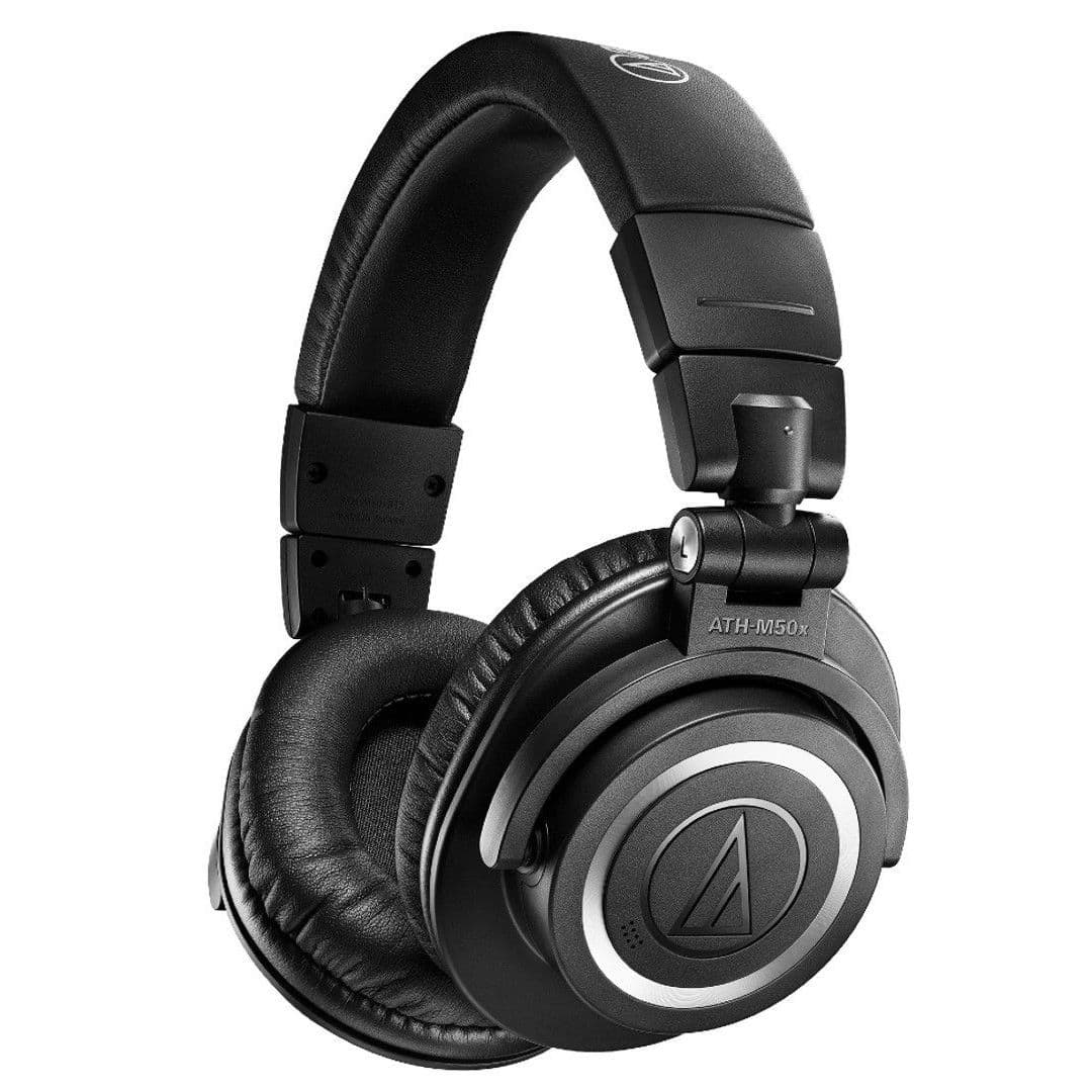Audio-technica-ath-m50xbt-headphones