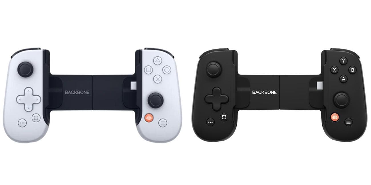 ραχοκοκαλιά-σύγκριση-νέο