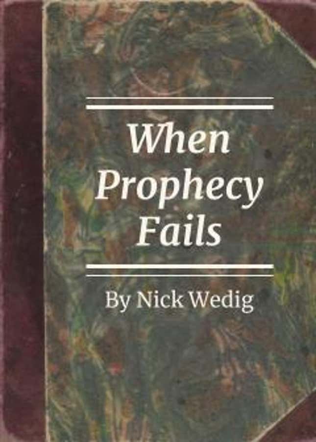 Εικόνα για άρθρο με τίτλο Explore the Under-City of the Gaming Shelf with Marrowbreak