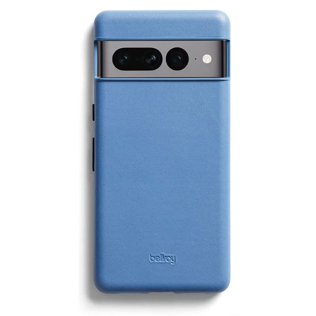 Δερμάτινη θήκη Bellroy για Pixel 7 Pro