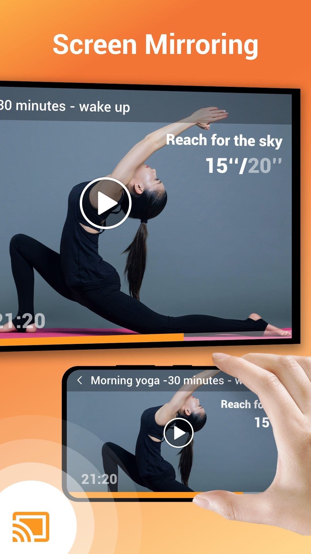 best-utility-apps-on-android-cast-to-tv-screen-mirroring