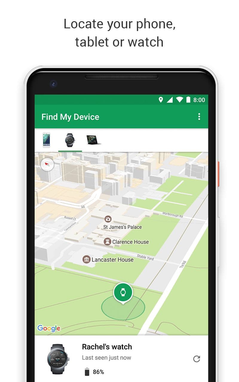 best-utility-apps-on-android-google-find-my-device-locate-your-phone-tablet-or-watch