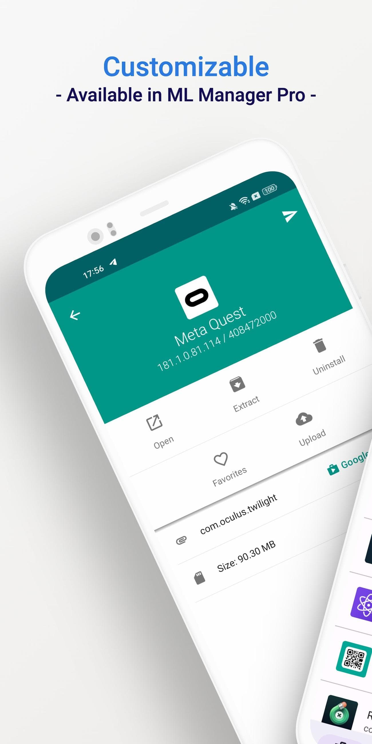best-utility-apps-on-android-ml-manager-apk-extractor-customizable-available-in-ml-manager-pro