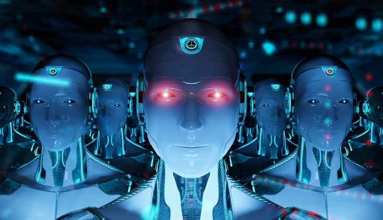 RapperBot DDoS malware adds cryptojacking as new revenue stream