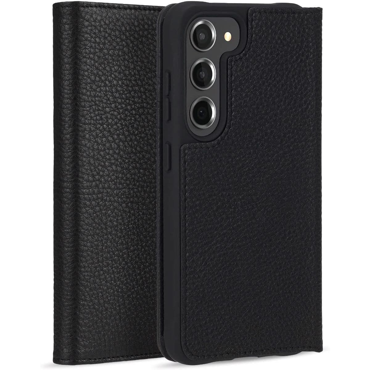Case-Mate Wallet Folio για Galaxy S23