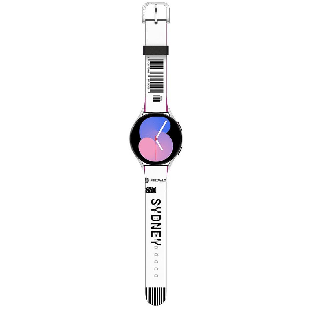 Casetify-watch5