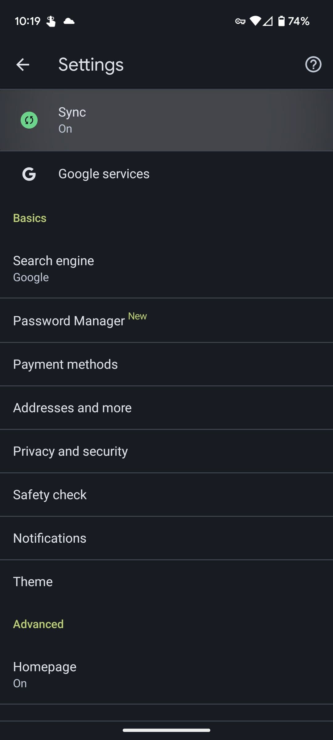 , 10 υπέροχες συμβουλές και κόλπα για χρήση στην εφαρμογή για κινητά, TechWar.gr