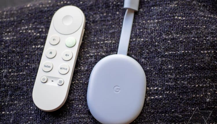 Οι καλύτεροι διανομείς USB-C για το Google Chromecast με το Google TV το 2023
