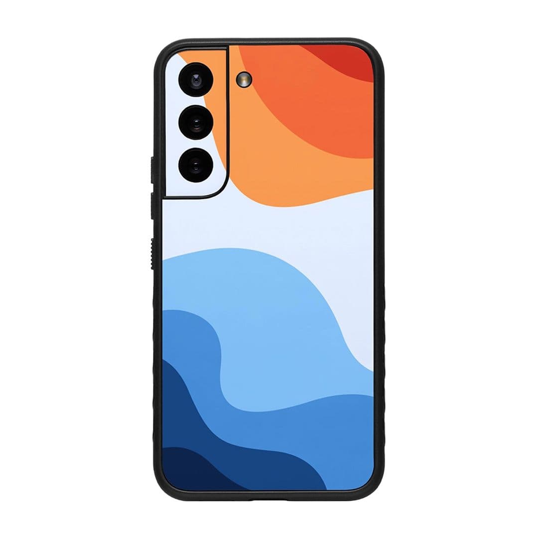 dbrand-galaxy-s22-grip-case