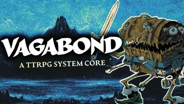 Εικόνα για άρθρο με τίτλο The Gaming Shelf Wakes Citizen Sleeper