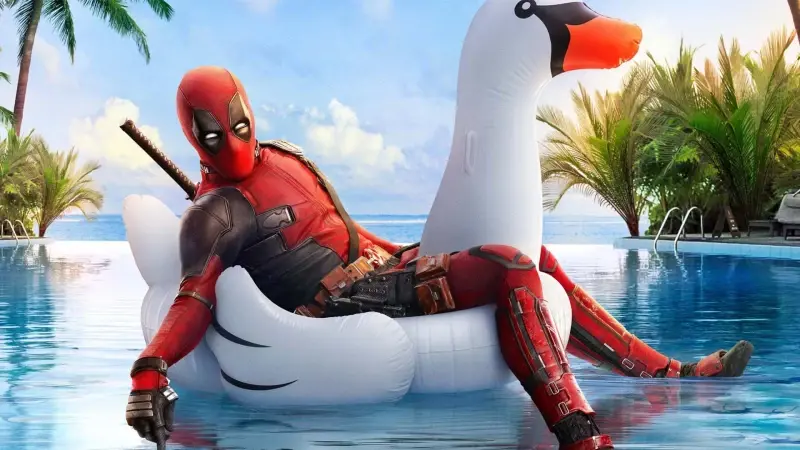 Deadpool 3: Ένας από τους πιο αγαπητούς χαρακτήρες επιστρέφει στη νέα ταινία