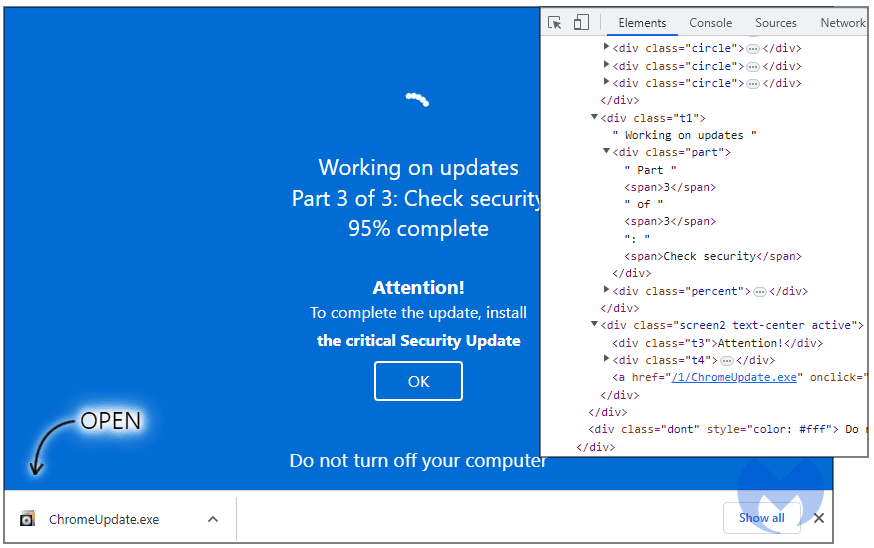 Κατεβασμένο αρχείο