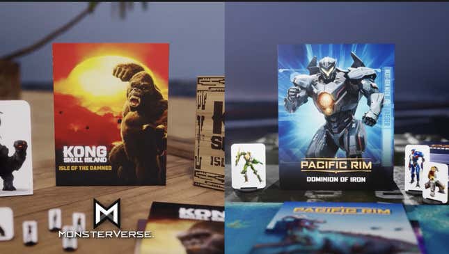 Εικόνα για άρθρο με τίτλο The Gaming Shelf Wakes Citizen Sleeper