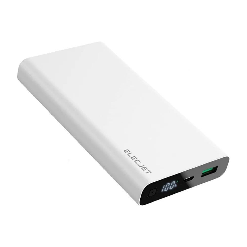 elecjet apollo ultra a10x power bank