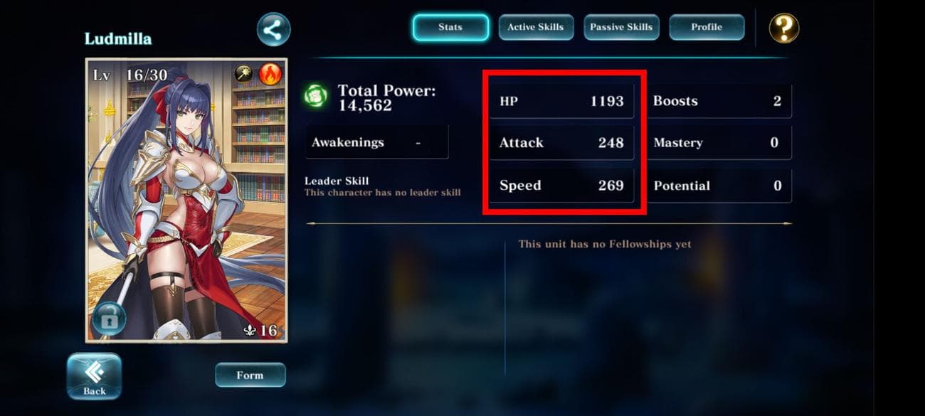 Evertale-char-stats-1