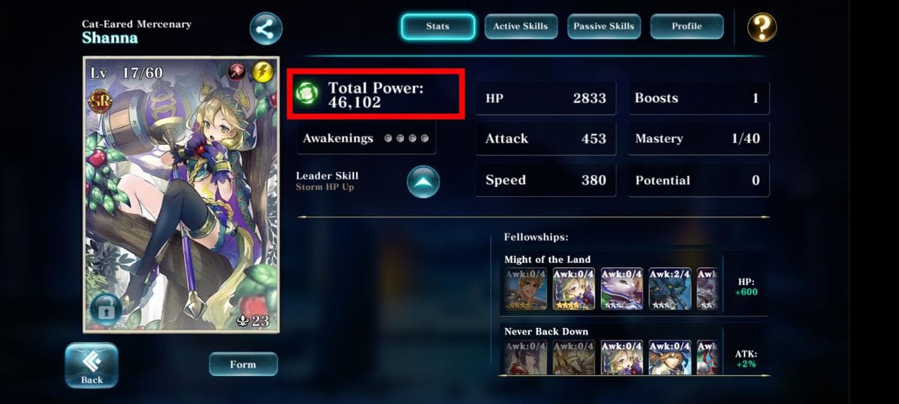 Evertale-char-stats-2