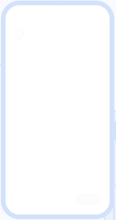 Κλειδιά πρόσβασης Google