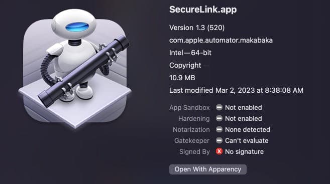 Λεπτομέρειες αρχείου
