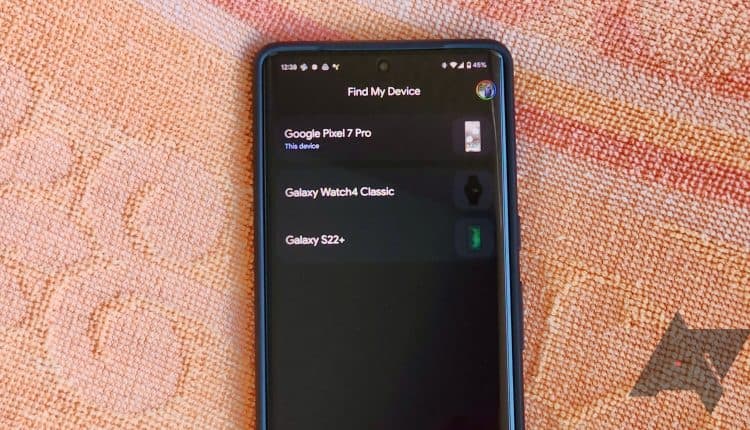 Find-My-Device-Material-You-AP-watermark