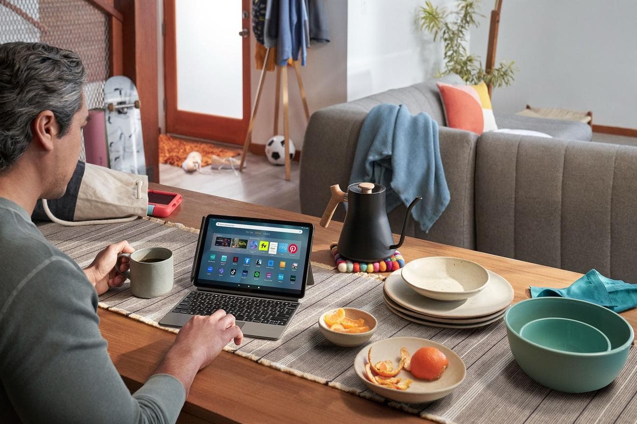 Fire Max 11_Lifestyle 08