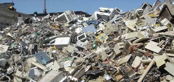 Φοιτήτρια έφτιαξε κατά λάθος μια επαναφορτιζόμενη μπαταρία που διαρκεί 400 χρόνια. - Εικόνα 3